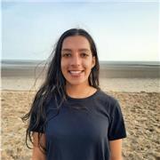 I have over five years experience of tutoring Mathematics and Further Mathematics from age 7-18
